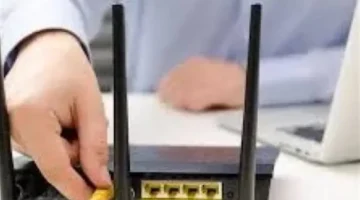 تحديث أسعار.. باقات إنترنت DSL 2026 تكشف التكلفة والسعة الشهرية